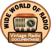 Old Time Radio