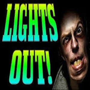 An Adventure In Radio Drama