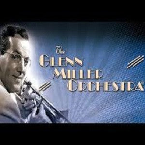 Glenn Miller's Story - Part One