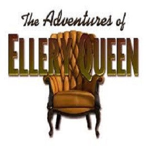 Private Eyes Of Radio