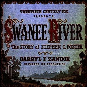 Swanee River