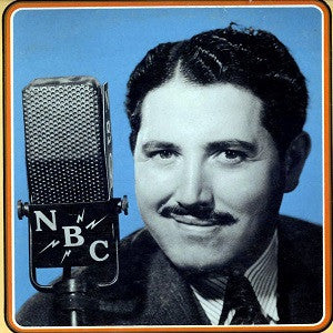 The Great Gildersleeve