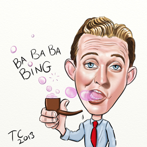 The Kraft Music Hall